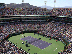 Indian Wells