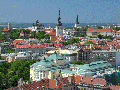 Tallinn