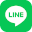LINEで送る