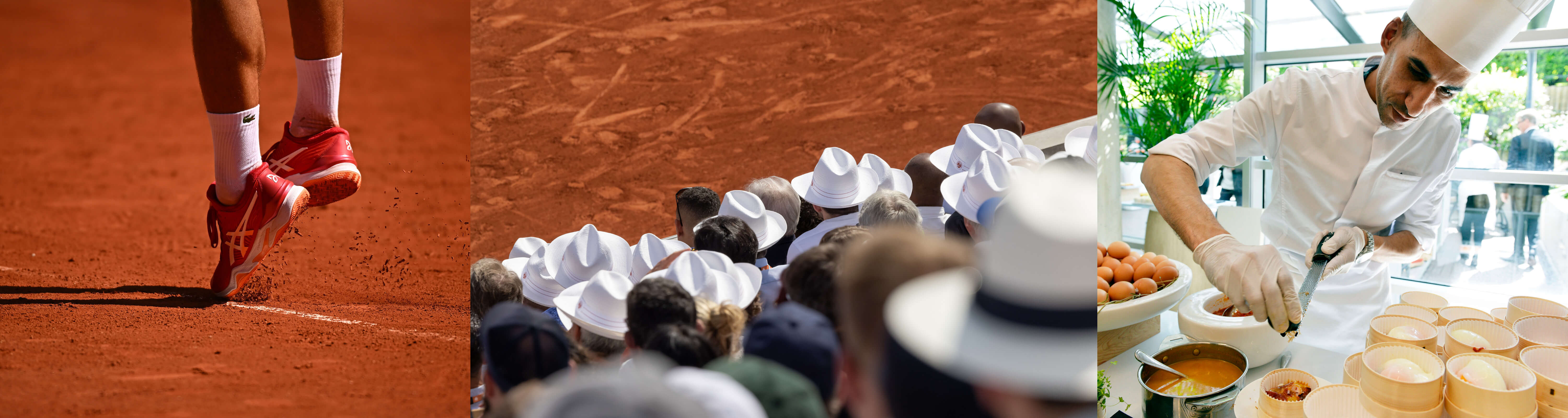 Roland-Garros 2025