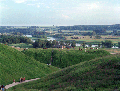 Kernavė