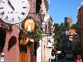 Vilnius