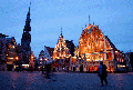 Riga