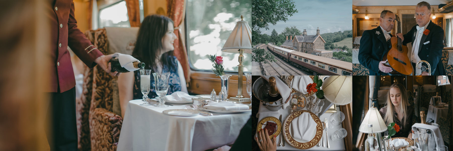 マザーズデーサンデーランチ