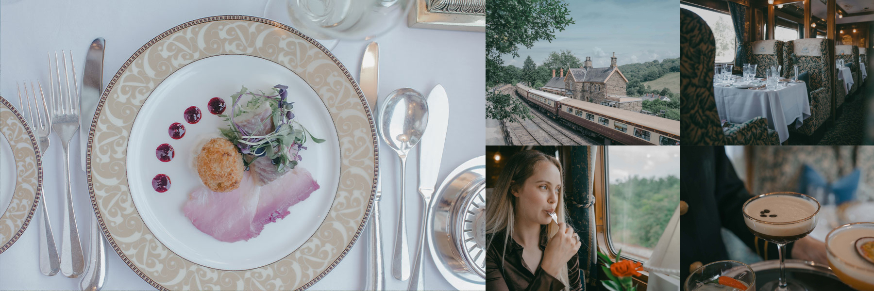 スプリングランチ