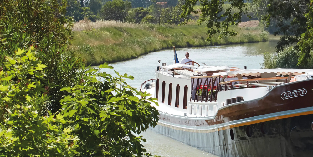 Sérignac - Castets en Dorthe