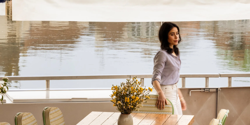 St-Léger-sur-Dheune - St-Jean-de-Losne