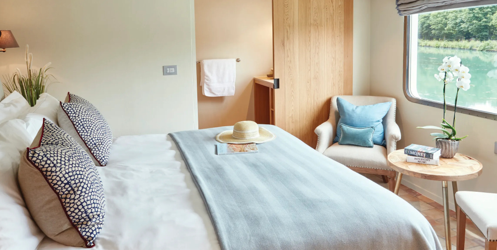 Aigues-Mortes - Avignon