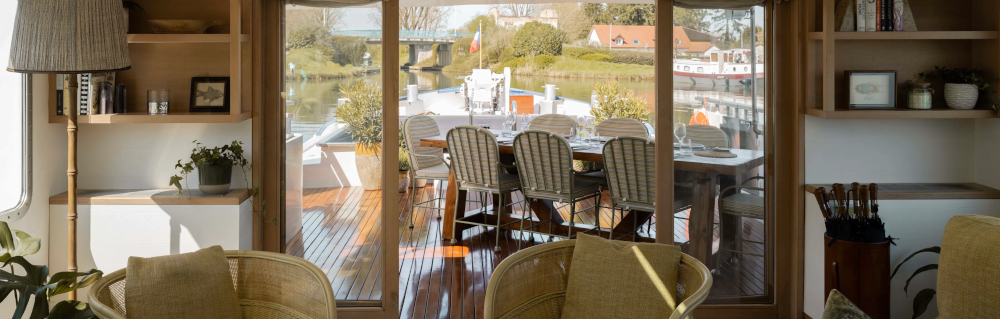 ディジョン〜サン＝レジェ,リラ