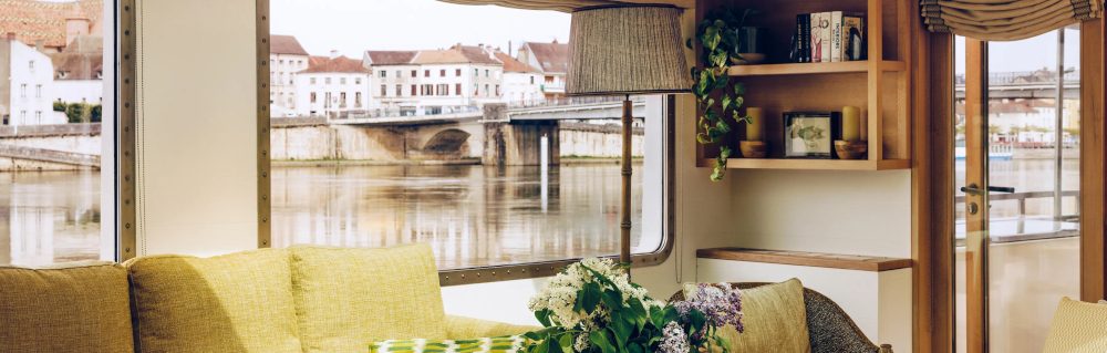 ドル〜シャロン＝シュル＝ソーヌ,リラ