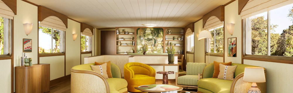 リヨン〜オーソンヌ,マグリット