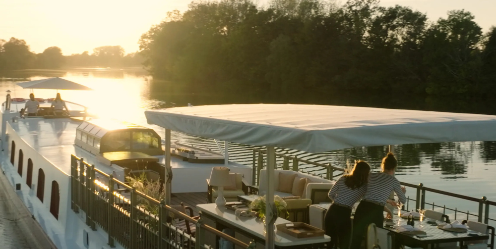 Châlons-en-Champagne - Jaulgonne