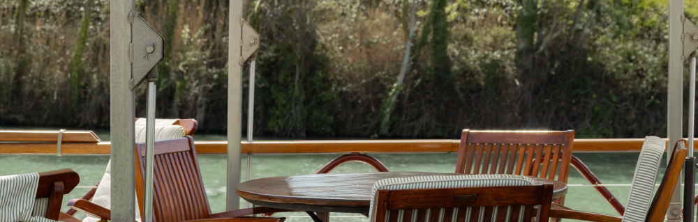 カステ＝アン＝ドルト〜セリニャック,アルエット