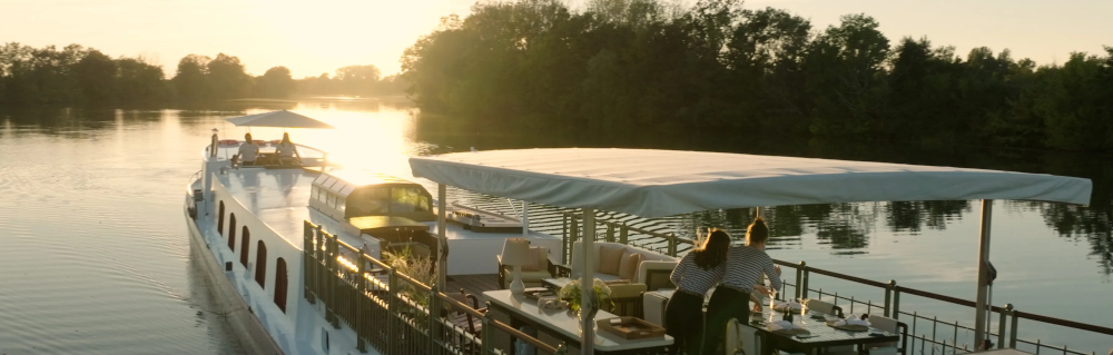 シャロン＝アン＝シャンパーニュ〜ジョルゴンヌ コクリコ