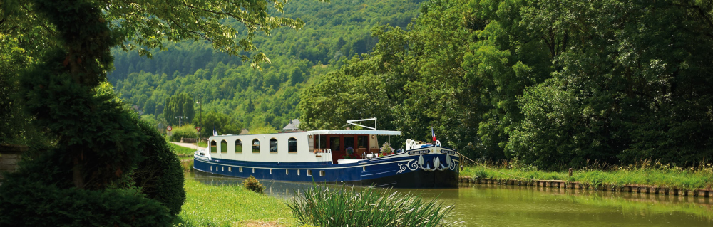 サン＝レジェール＝シュル＝ドゥーヌ〜サン＝ジャン＝ド＝ローヌ フルールドリス