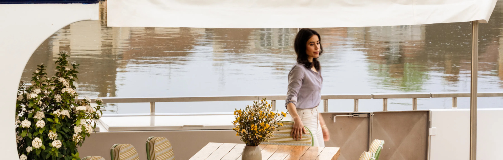 サン＝レジェール＝シュル＝ドゥーヌ〜サン＝ジャン＝ド＝ローヌ リラ