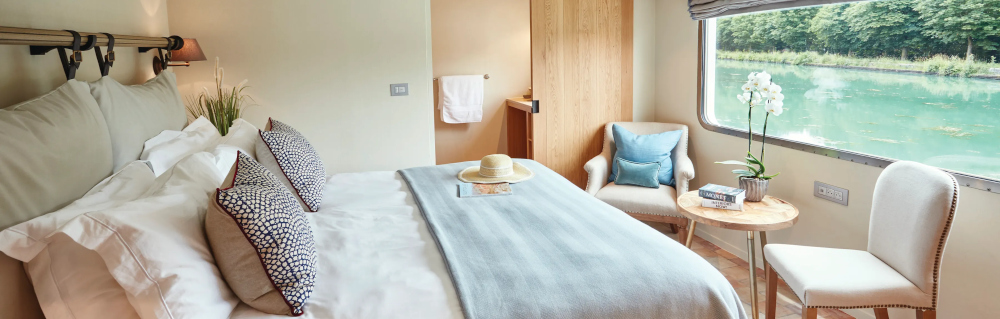 エーグ＝モルト〜アヴィニョン, ピヴォワンヌ