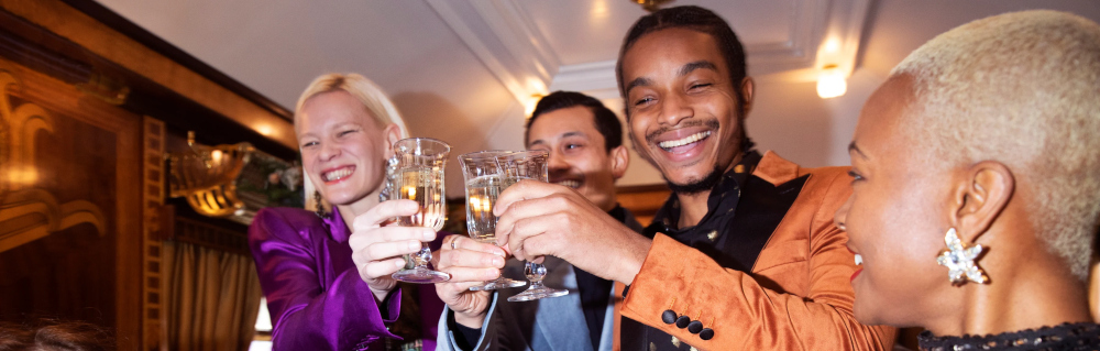 バース・アット・クリスマス