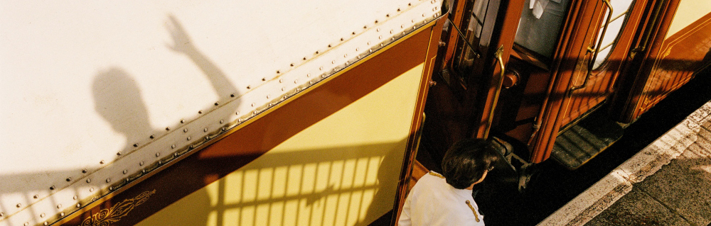 ブレッチリーパーク