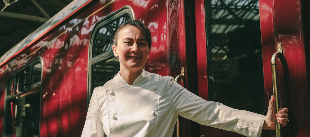 ウィズローナマクニー ロイヤルスコッツマン