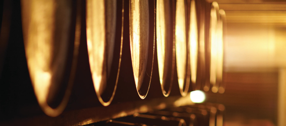 スコッチモルトウイスキーツアー ロイヤルスコッツマン