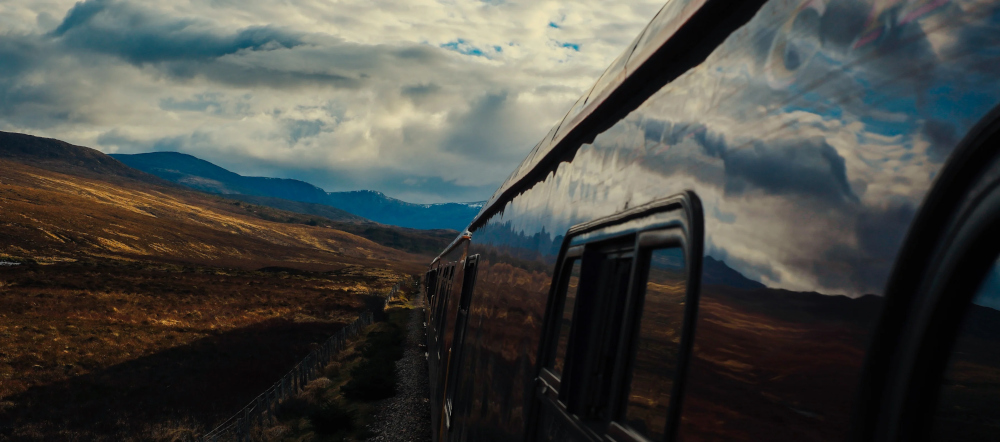 ワイルドスピリットオブスコットランド ロイヤルスコッツマン