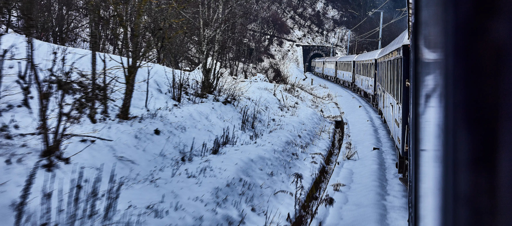 インスブルック