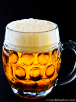 ピルスナービール ピルスナービール