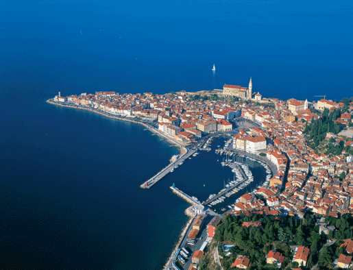Piran