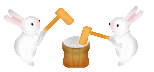 いらっしゃいませ