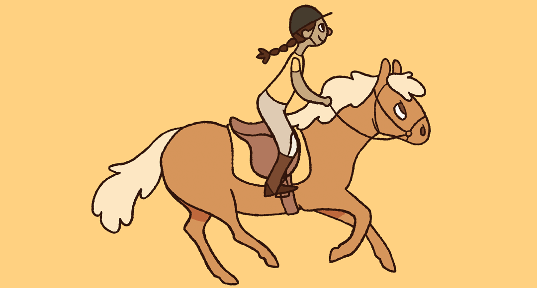 いらっしゃいませ