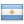 Argentine Republic