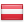 Republic of Austria