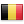 Kingdom of Belgium