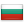 Republic of Bulgaria