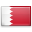 F1 Bahrain Grand Prix