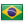 Federative Republic of Brazil