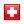 Swiss Confederation