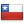 Republic of Chile