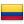 Republic of Colombia