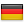 Federal Republic of Germany
