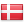 Kingdom of Denmark