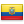 Republic of Ecuador