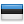 Republic of Estonia