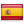 Kingdom of Spain