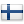 Republic of Finland