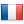 French Republic