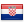 Republic of Croatia