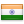 Republic of India