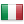 Italian Republic